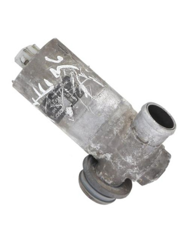 Repartiteur de debit BMW SERIE 3 E36 Essence