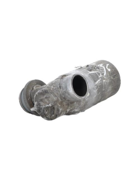 Repartiteur de debit BMW SERIE 3 E36 Essence