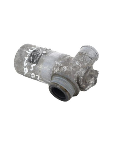 Repartiteur de debit BMW SERIE 3 E36 Essence