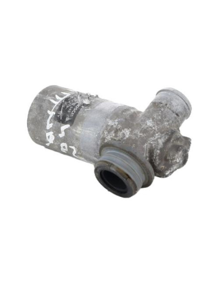 Repartiteur de debit BMW SERIE 3 E36 Essence