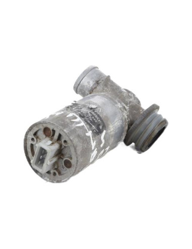 Repartiteur de debit BMW SERIE 3 E36 Essence