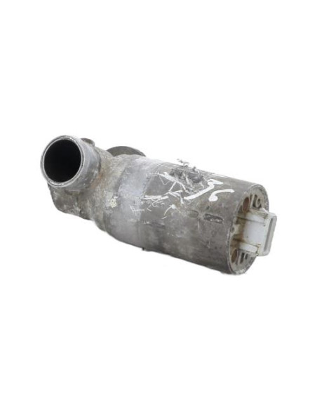 Repartiteur de debit BMW SERIE 3 E36 Essence