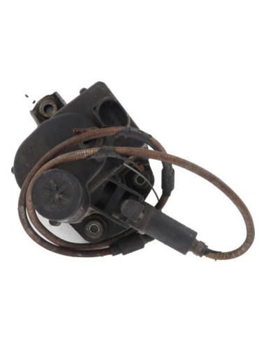 Capteur BMW SERIE 3 E36 Essence