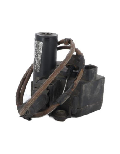 Capteur BMW SERIE 3 E36 Essence