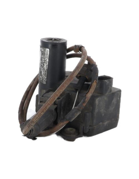 Capteur BMW SERIE 3 E36 Essence