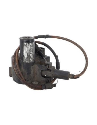 Capteur BMW SERIE 3 E36 Essence