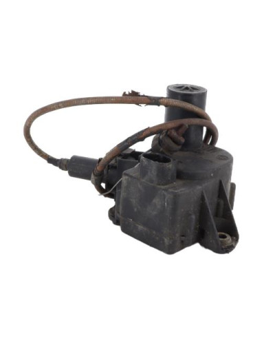 Capteur BMW SERIE 3 E36 Essence