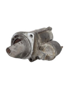 Demarreur BMW SERIE 3 E36 Essence 2
