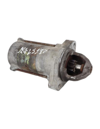 Demarreur BMW SERIE 3 E36 Essence