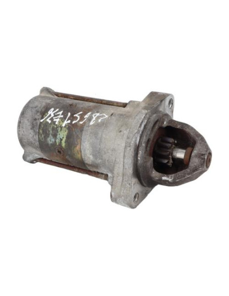 Demarreur BMW SERIE 3 E36 Essence