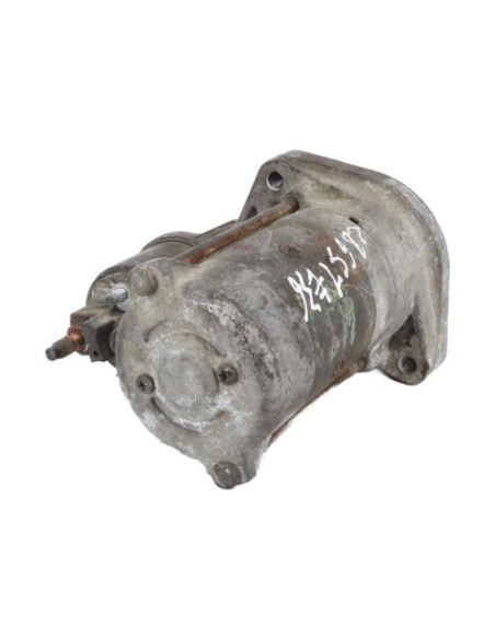 Demarreur BMW SERIE 3 E36 Essence