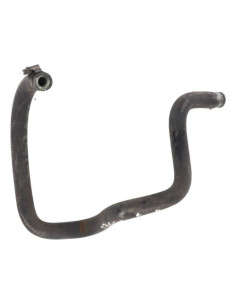 Durite BMW SERIE 3 E36 Essence