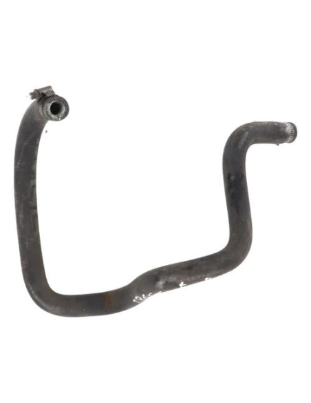 Durite BMW SERIE 3 E36 Essence