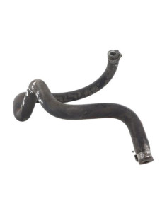Durite BMW SERIE 3 E36 Essence 2