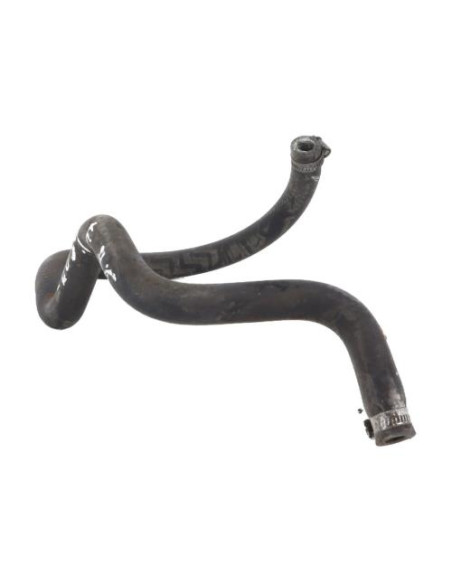 Durite BMW SERIE 3 E36 Essence