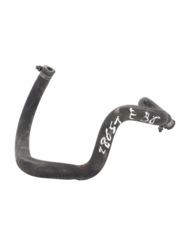 Durite BMW SERIE 3 E36 Essence