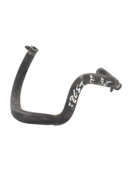 Durite BMW SERIE 3 E36 Essence