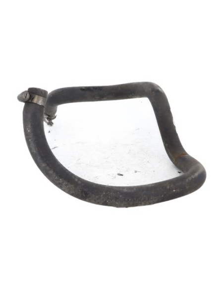 Durite BMW SERIE 3 E36 Essence