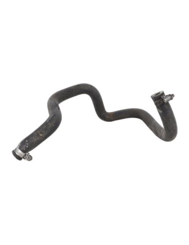 Durite BMW SERIE 3 E36 Essence