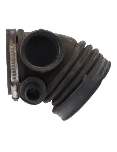 Conduite d'air BMW SERIE 5 E39 PHASE 1 Essence