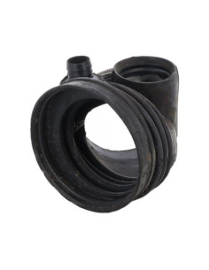 Conduite d'air BMW SERIE 5 E39 PHASE 1 Essence 2