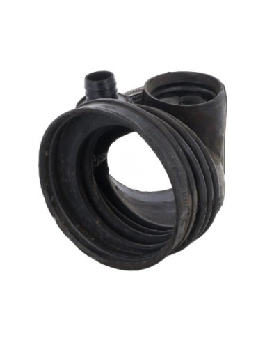Conduite d'air BMW SERIE 5 E39 PHASE 1 Essence