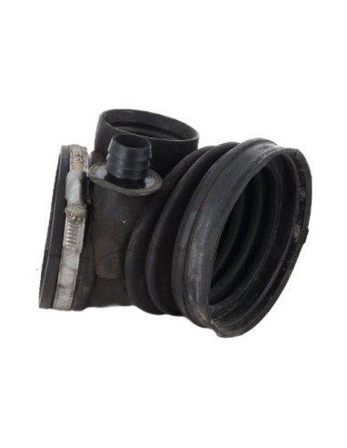 Conduite d'air BMW SERIE 5 E39 PHASE 1 Essence
