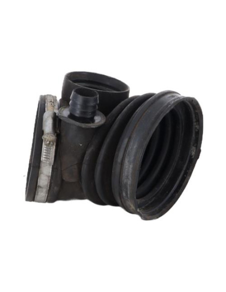 Conduite d'air BMW SERIE 5 E39 PHASE 1 Essence