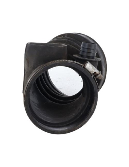 Conduite d'air BMW SERIE 5 E39 PHASE 1 Essence