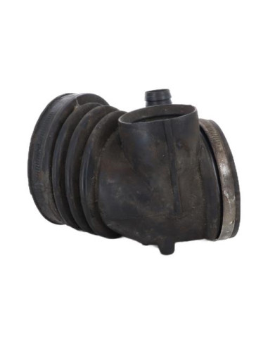 Conduite d'air BMW SERIE 5 E39 PHASE 1 Essence