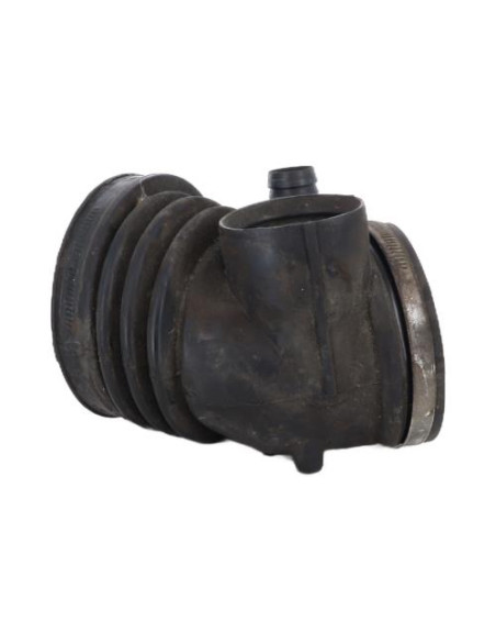 Conduite d'air BMW SERIE 5 E39 PHASE 1 Essence