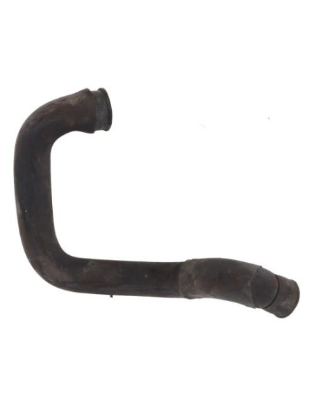 Durite BMW SERIE 5 E39 PHASE 1 Essence