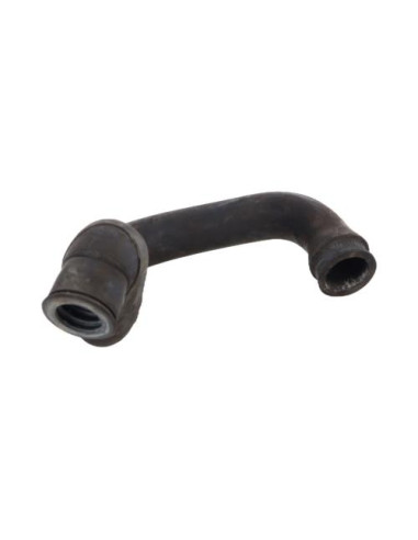 Durite BMW SERIE 5 E39 PHASE 1 Essence