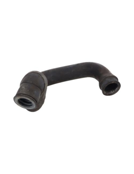 Durite BMW SERIE 5 E39 PHASE 1 Essence