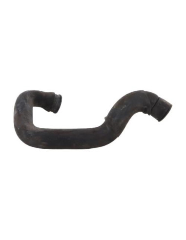 Durite BMW SERIE 5 E39 PHASE 1 Essence
