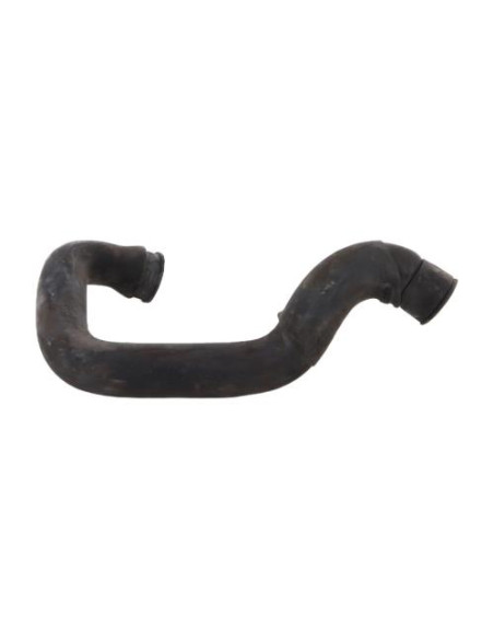 Durite BMW SERIE 5 E39 PHASE 1 Essence