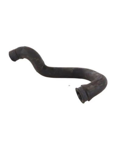 Durite BMW SERIE 5 E39 PHASE 1 Essence