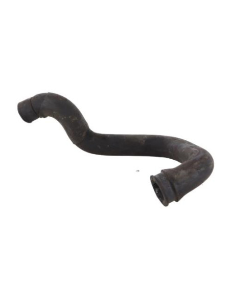 Durite BMW SERIE 5 E39 PHASE 1 Essence