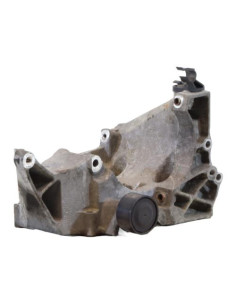 Support alternateur BMW SERIE 3 E92 COUPE PHASE 2 Diesel