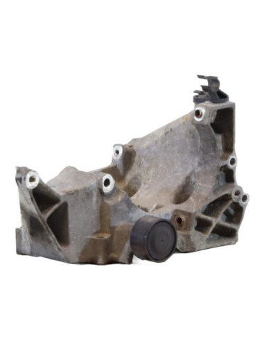 Support alternateur BMW SERIE 3 E92 COUPE PHASE 2 Diesel