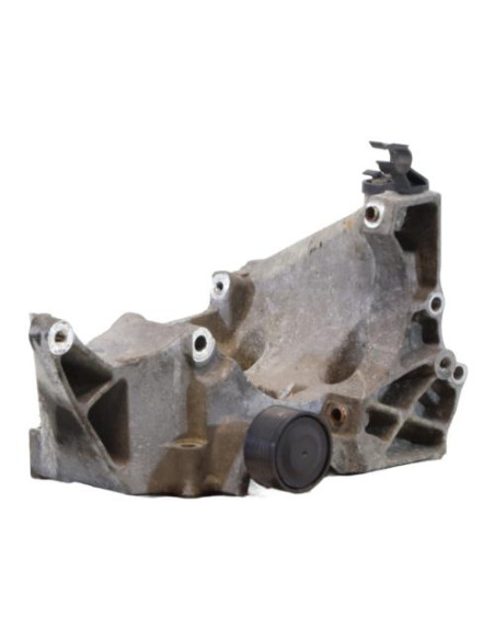 Support alternateur BMW SERIE 3 E92 COUPE PHASE 2 Diesel