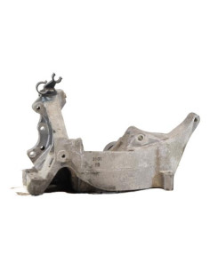 Support alternateur BMW SERIE 3 E92 COUPE PHASE 2 Diesel 2