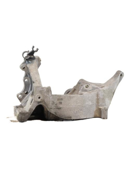 Support alternateur BMW SERIE 3 E92 COUPE PHASE 2 Diesel