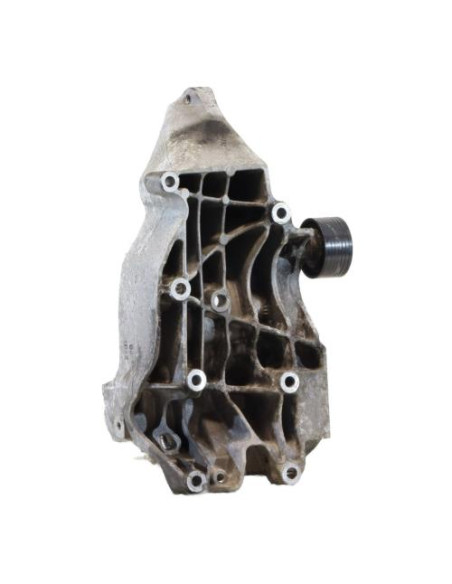 Support alternateur BMW SERIE 3 E92 COUPE PHASE 2 Diesel