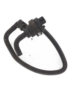 Capteur BMW SERIE 3 E36 Essence