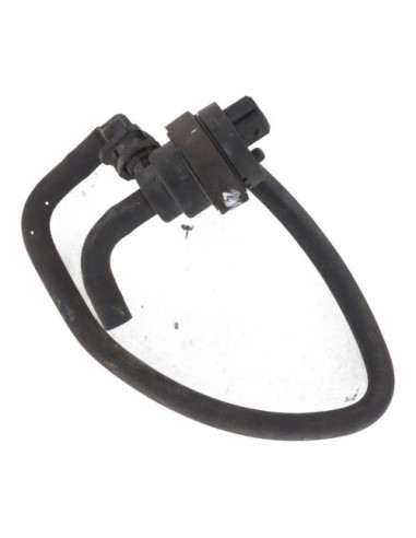 Capteur BMW SERIE 3 E36 Essence