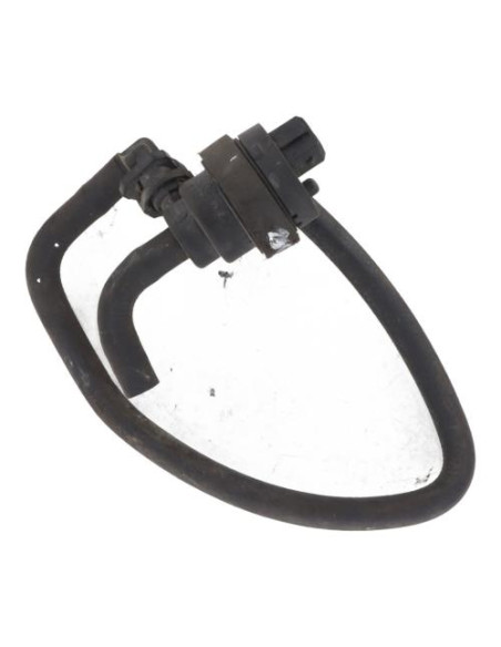 Capteur BMW SERIE 3 E36 Essence