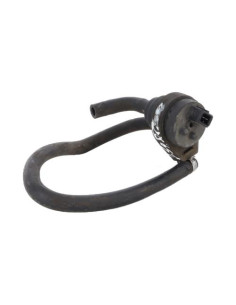 Capteur BMW SERIE 3 E36 Essence 2