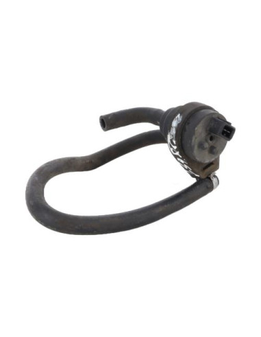 Capteur BMW SERIE 3 E36 Essence