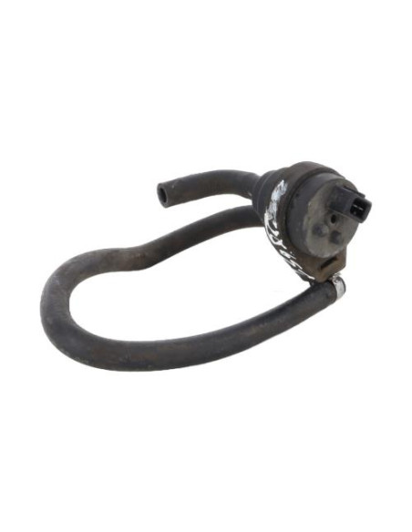 Capteur BMW SERIE 3 E36 Essence
